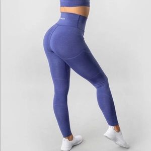 ALPHALETE OG Revival Leggings